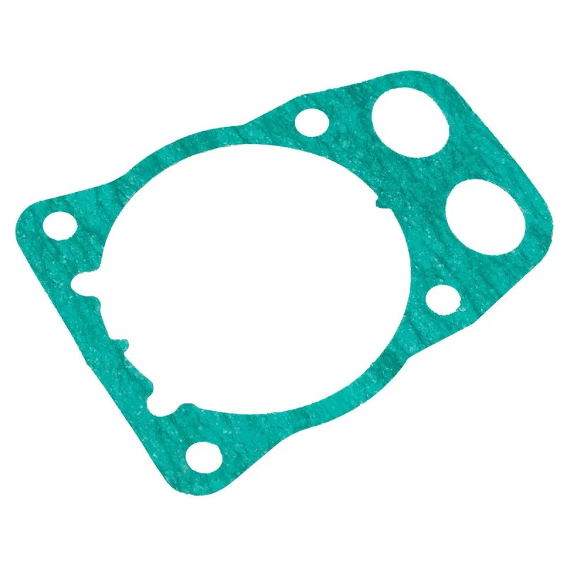 Uszczelka cylindra Cedrus przecinarka spalinowa CEDPC400-94 Uszczelka cylindra Cedrus przecinarka spalinowa CEDPC400-94