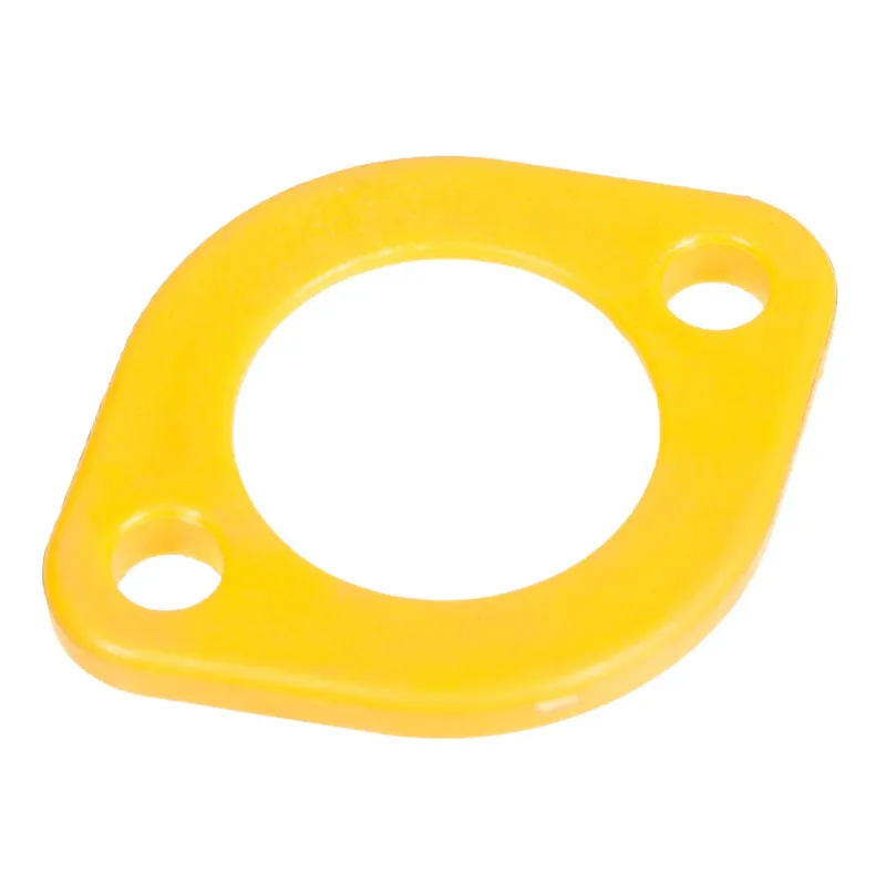 Uszczelka podstawy gaźnika Cedrus przecinarka spalinowa CEDPC300 Uszczelka podstawy gaźnika Cedrus przecinarka spalinowa CEDPC300