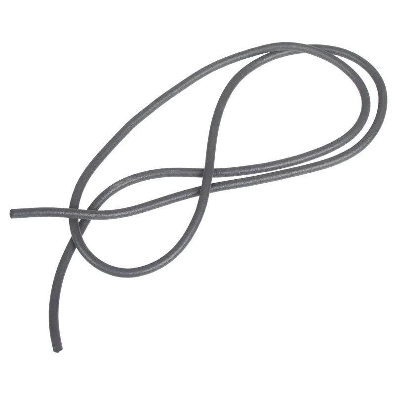 Uszczelka pokrywy Cedrus przecinarka spalinowa CEDPC400-94 Uszczelka pokrywy Cedrus przecinarka spalinowa CEDPC400-94