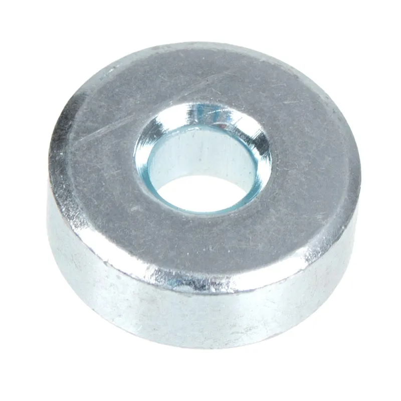 Ciężarek filtra paliwa Cedrus przecinarka spalinowa CEDPC300 Ciężarek filtra paliwa Cedrus przecinarka spalinowa CEDPC300