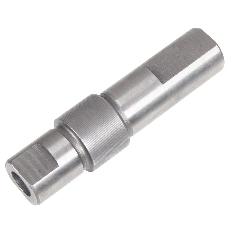 Wał wyjściowy Cedrus przecinarka spalinowa CEDPC300 Wał wyjściowy Cedrus przecinarka spalinowa CEDPC300