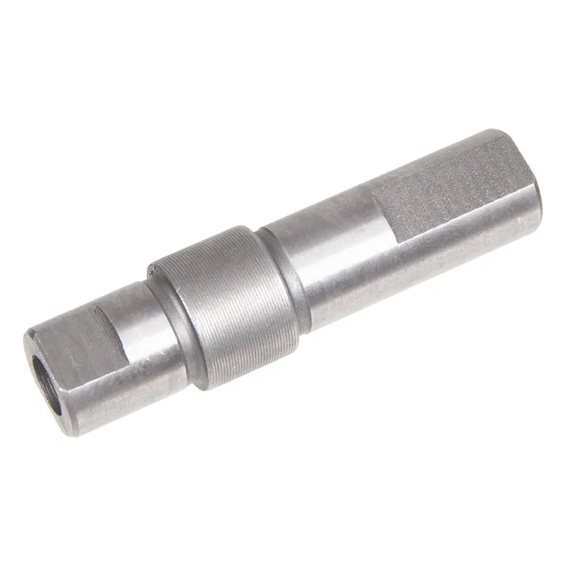 Wał wyjściowy Cedrus przecinarka spalinowa CEDPC400-94