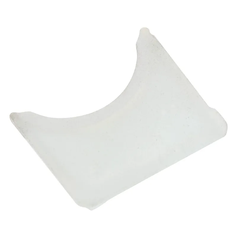 Wkładka rury wlotowej Cedrus przecinarka spalinowa CEDPC400-94 Wkładka rury wlotowej Cedrus przecinarka spalinowa CEDPC400-94