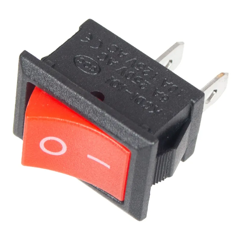 Wyłącznik Cedrus przecinarka spalinowa CEDPC300 Wyłącznik Cedrus przecinarka spalinowa CEDPC300