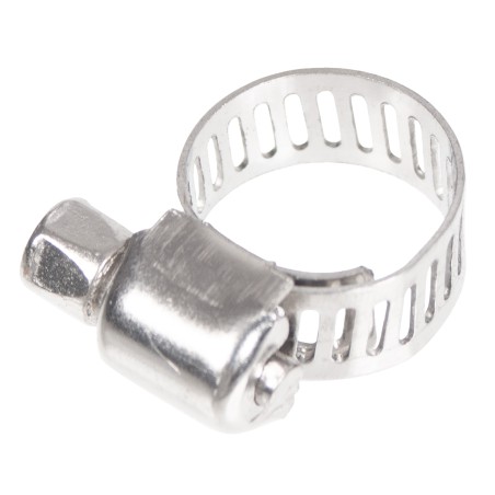 Opaska zaciskowa 12.5 mm Cedrus przecinarka spalinowa CEDPC400-94
