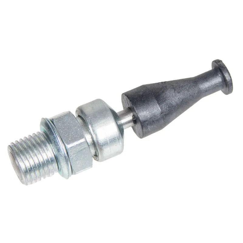 Zawór dekompresyjny Cedrus przecinarka spalinowa CEDPC400-94