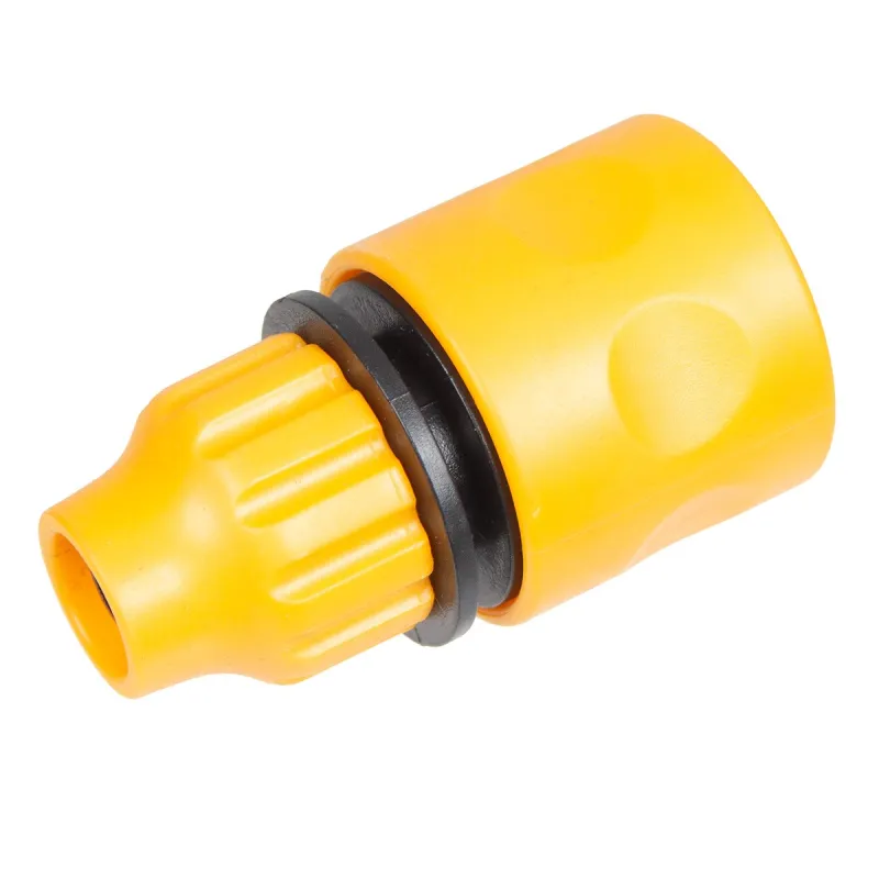 Złącze węża wody Cedrus przecinarka spalinowa CEDPC300