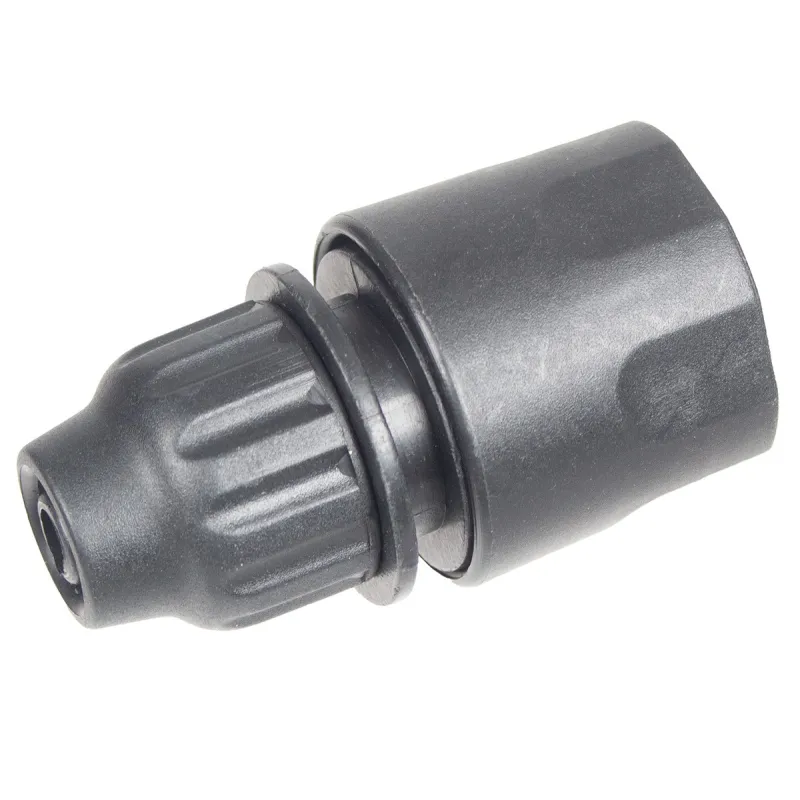 Złącze węża wody Cedrus przecinarka spalinowa CEDPC400-94 Złącze węża wody Cedrus przecinarka spalinowa CEDPC400-94