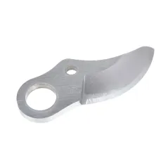 Ostrze górne Cedrus sekator CEDBPB40LI-SET