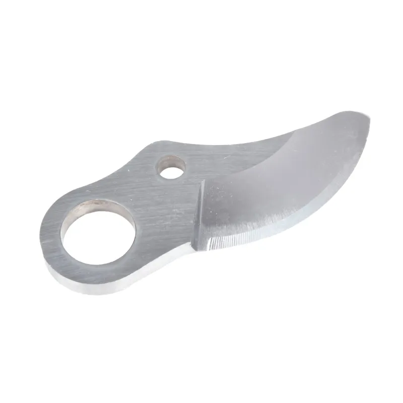 Ostrze górne Cedrus sekator CEDBPB40LI-SET