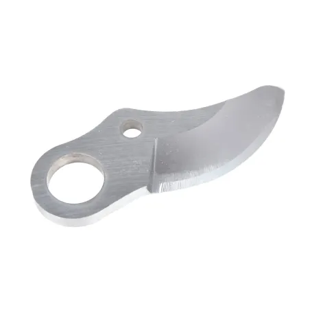 Ostrze górne Cedrus sekator CEDBPB40LI-SET