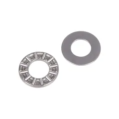 Łożysko Cedrus sekator CEDBPB40LI-SET