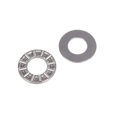 Łożysko Cedrus sekator CEDBPB40LI-SET