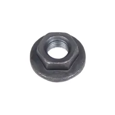 Podkładka Cedrus sekator CEDBPB40LI-SET