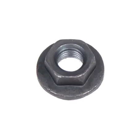 Podkładka Cedrus sekator CEDBPB40LI-SET