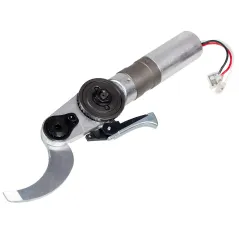 Silnik z przekładnią kpl Cedrus sekator CEDBPB40LI-SET