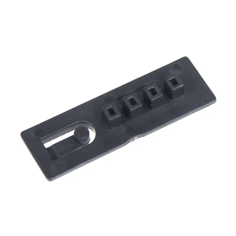 Płytka zębata Cedrus sekator CEDBPB40LI-SET