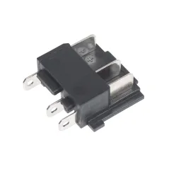 Złącze baterii Cedrus sekator CEDBPB40LI-SET