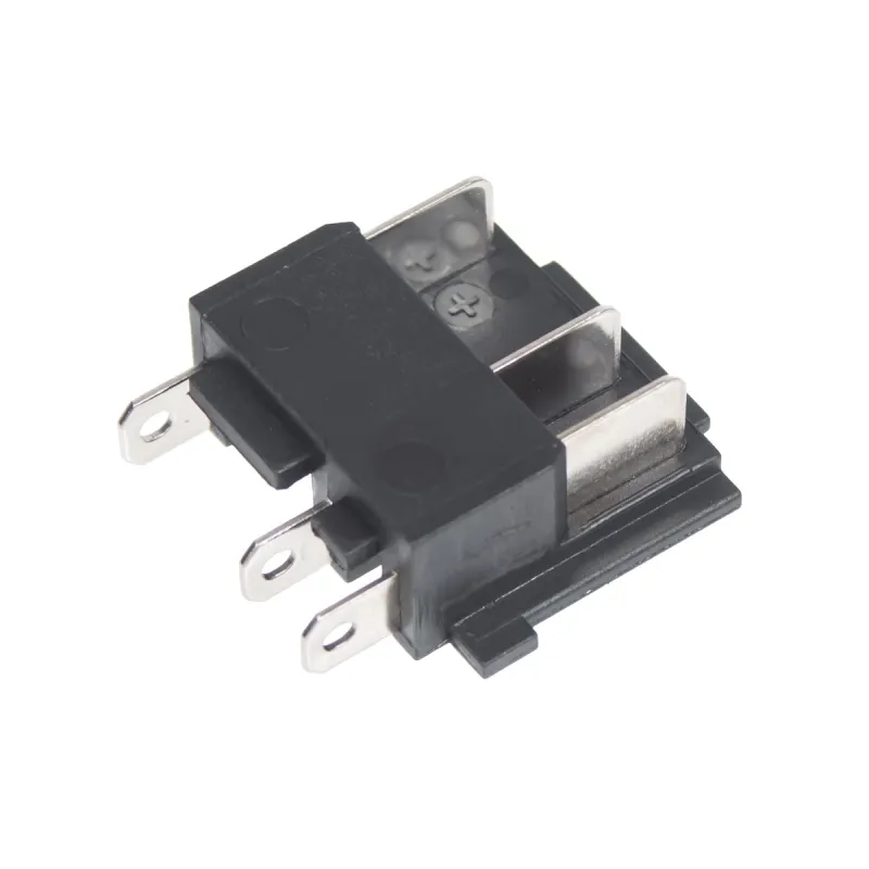 Złącze baterii Cedrus sekator CEDBPB40LI-SET Złącze baterii Cedrus sekator CEDBPB40LI-SET