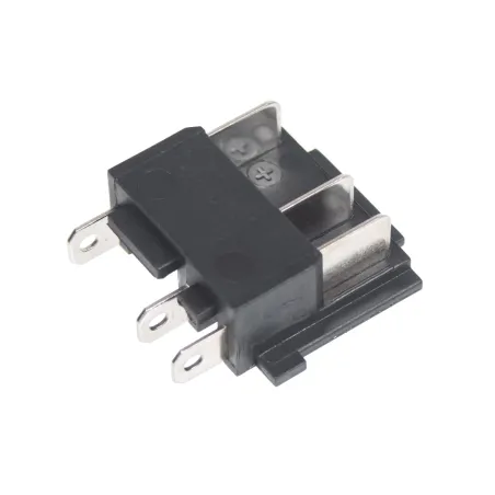 Złącze baterii Cedrus sekator CEDBPB40LI-SET