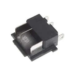 Złącze baterii Cedrus sekator CEDBPB40LI-SET