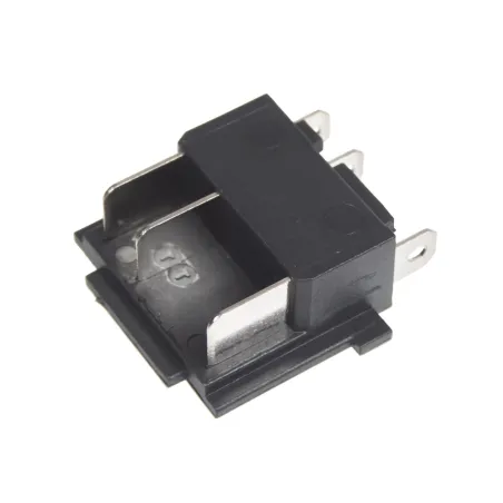 Złącze baterii Cedrus sekator CEDBPB40LI-SET