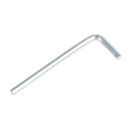 Klucz imbusowy Cedrus sekator CEDBPB40LI-SET