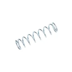 Sprężyna napinacza Cedrus pilarka CEDCHS150LI