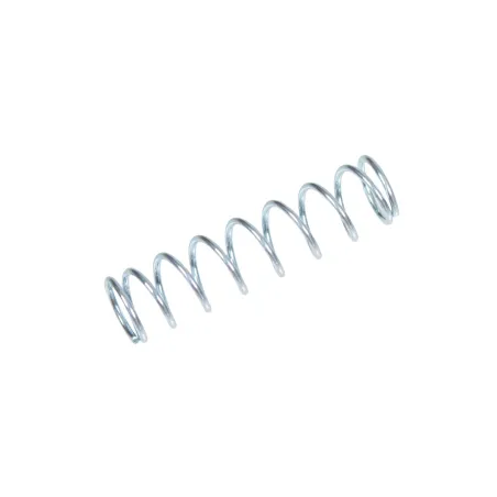 Sprężyna napinacza Cedrus pilarka CEDCHS150LI