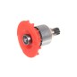 Rotor silnika Cedrus pilarka CEDCHS150LI