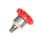Rotor silnika Cedrus pilarka CEDCHS150LI