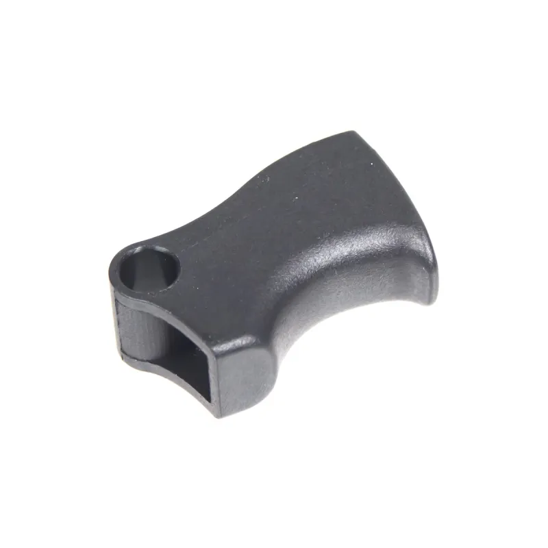 Dźwignia wyłącznika Cedrus pilarka CEDCHS150LI