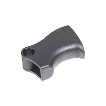 Dźwignia wyłącznika Cedrus pilarka CEDCHS150LI