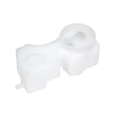 Zbiornik oleju Cedrus pilarka CEDCHS150LI