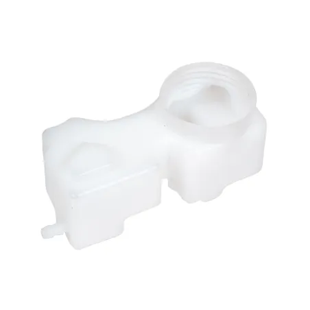 Zbiornik oleju Cedrus pilarka CEDCHS150LI