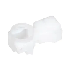 Zbiornik oleju Cedrus pilarka CEDCHS150LI