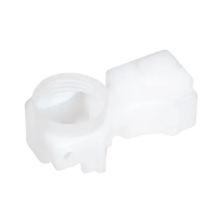 Zbiornik oleju Cedrus pilarka CEDCHS150LI