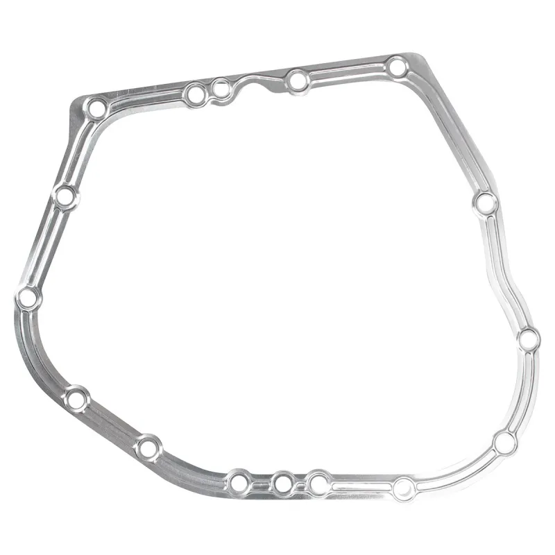 Uszczelka miski olejowej Loncin LCD186F CZĘŚĆ ORYGINALNA