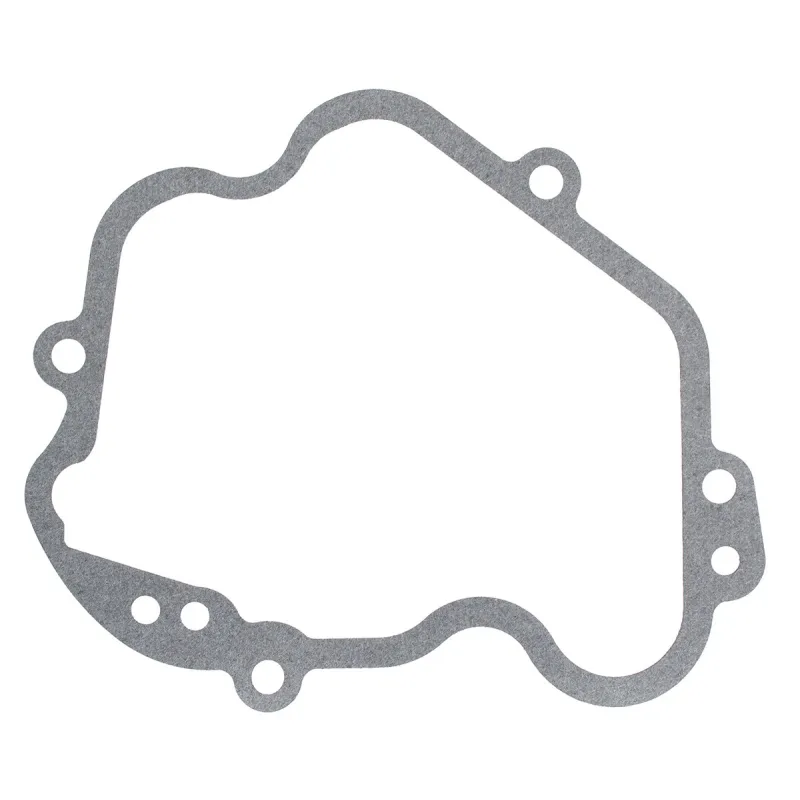 Uszczelka pokrywy zaworów Loncin LCD186F CZĘŚĆ ORYGINALNA