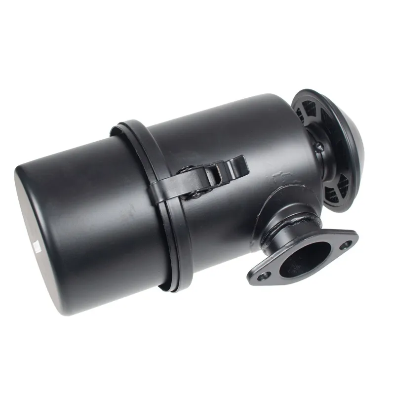 Filtr powietrza Kpl. Loncin LCD186FLCD460FD CZĘŚĆ ORYGINALNA