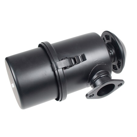 Filtr powietrza Kpl. Loncin LCD186FLCD460FD CZĘŚĆ ORYGINALNA