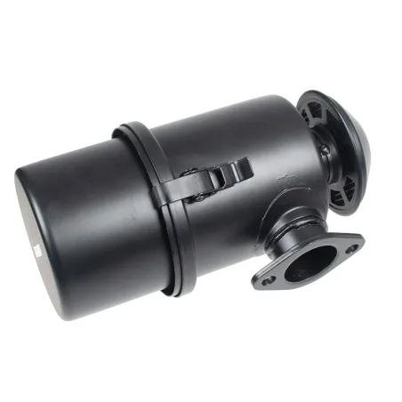 Filtr powietrza Kpl. Loncin LCD186FLCD460FD CZĘŚĆ ORYGINALNA