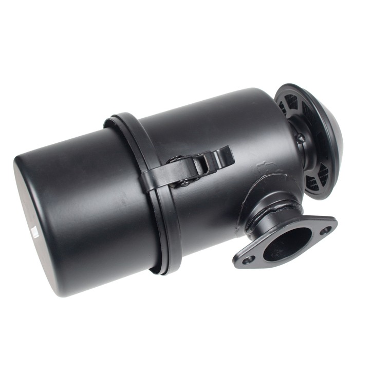 Filtr powietrza Kpl. Loncin LCD186FLCD460FD CZĘŚĆ ORYGINALNA Filtr powietrza Kpl. Loncin LCD186FLCD460FD CZĘŚĆ ORYGINALNA