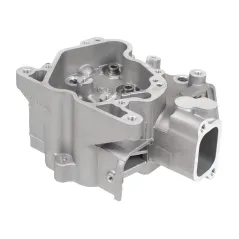 Głowica silnika Loncin LCD460FD CZĘŚĆ ORYGINALNA