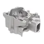 Głowica silnika Loncin LCD460FD CZĘŚĆ ORYGINALNA