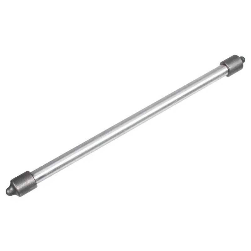 Laska popychacza zaworów Loncin LCD186F LCD460FD CZĘŚĆ ORYGINALNA Laska popychacza zaworów Loncin LCD186F LCD460FD CZĘŚĆ ORYGINALNA