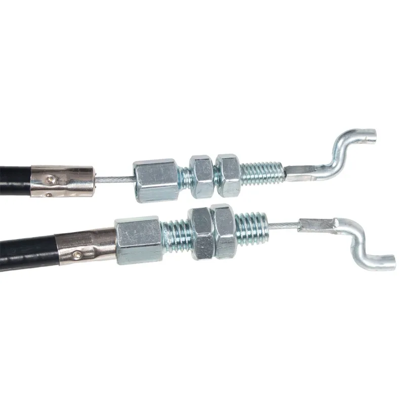 Linka glebogryzarki Loncin L103 L103D1 L103D2/1WG5.2-120FQ-ZA 1WG6.8-144FC-Z CZĘŚĆ ORYGINALNA