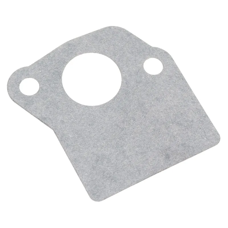 Uszczelka gaźnika Loncin LC175F-2 CZĘŚĆ ORYGINALNA