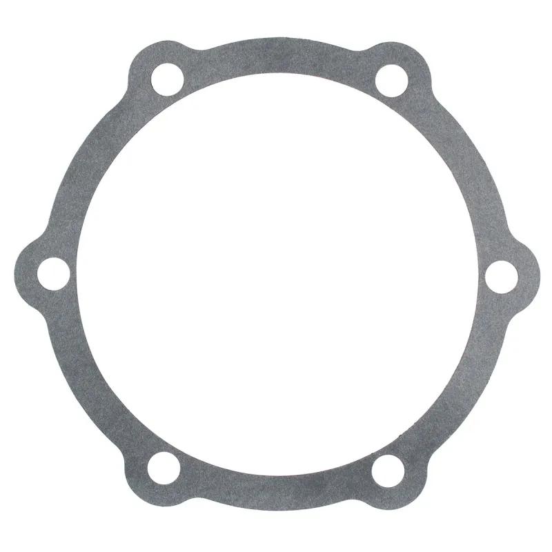 Uszczelka glebogryzarki Loncin L103 L103D1 / 1WG5.2-120FQ-ZA 1WG6.8-144FC-Z CZĘŚĆ ORYGINALNA