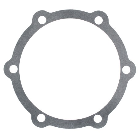 Uszczelka glebogryzarki Loncin L103 L103D1 / 1WG5.2-120FQ-ZA 1WG6.8-144FC-Z CZĘŚĆ ORYGINALNA